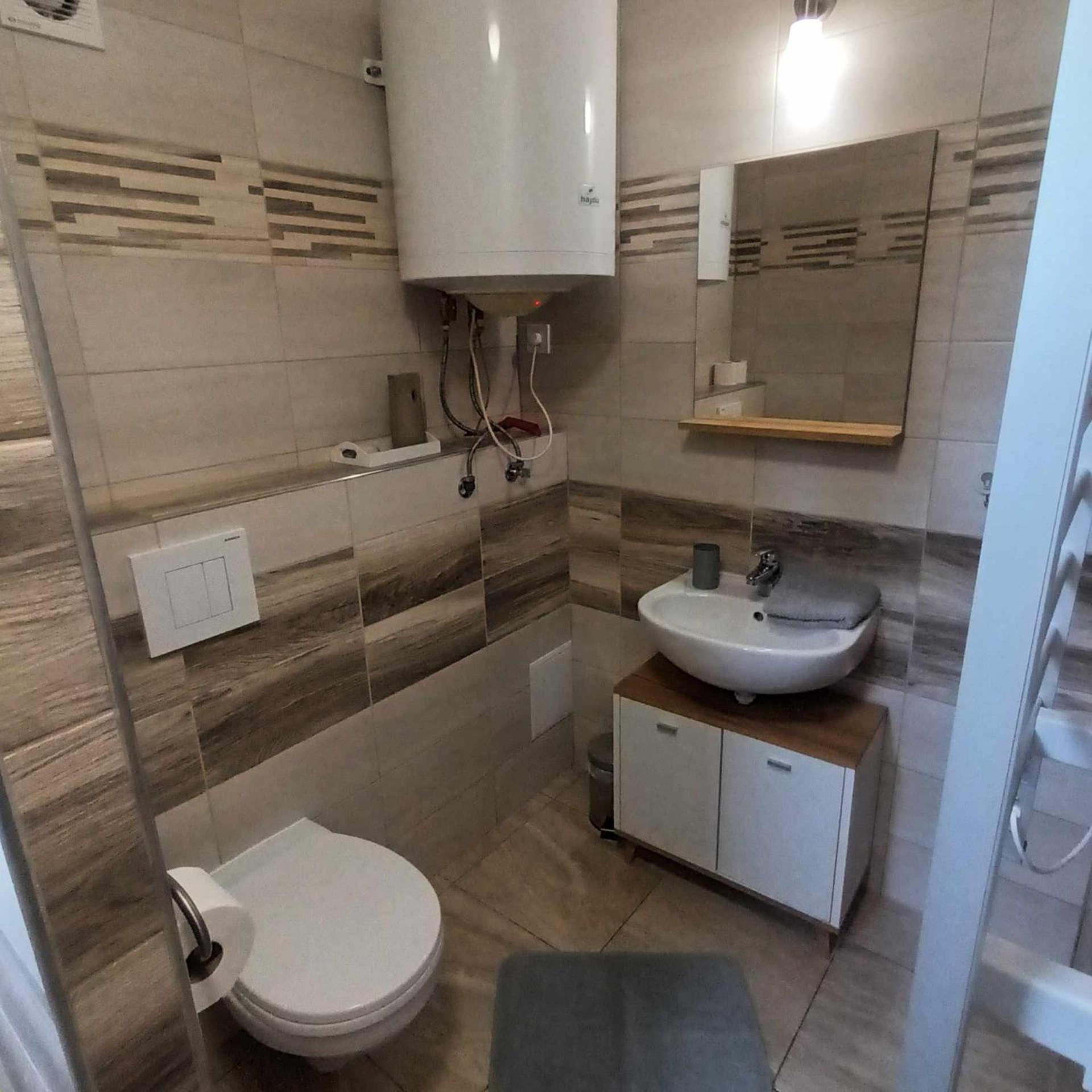 Boglarka Horgasznyaralo Villa Gyomaendrőd Екстериор снимка